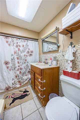 751 6th St, Pitcairn, PA 15140