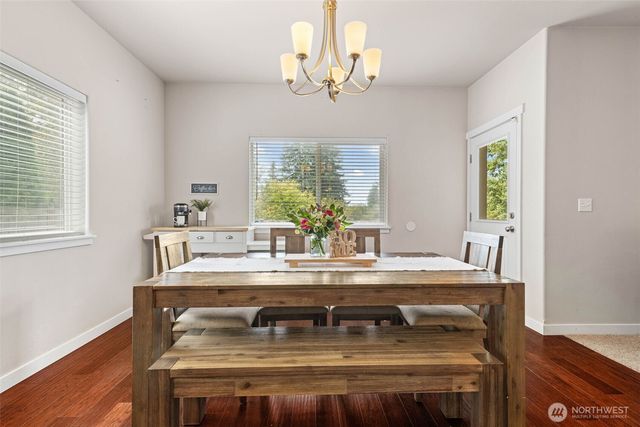 9385 Prairie Wind Street SE, Yelm, WA 98597
