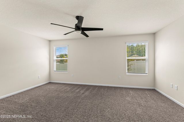3160 COLD LEAF Way, Green Cove Springs, FL 32043