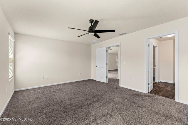3160 COLD LEAF Way, Green Cove Springs, FL 32043