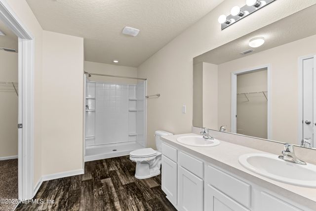 3160 COLD LEAF Way, Green Cove Springs, FL 32043