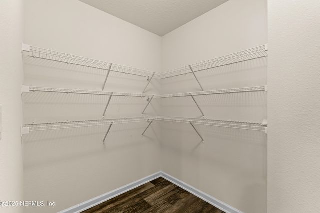 3160 COLD LEAF Way, Green Cove Springs, FL 32043