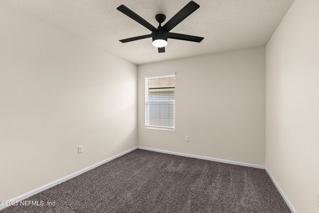 3160 COLD LEAF Way, Green Cove Springs, FL 32043