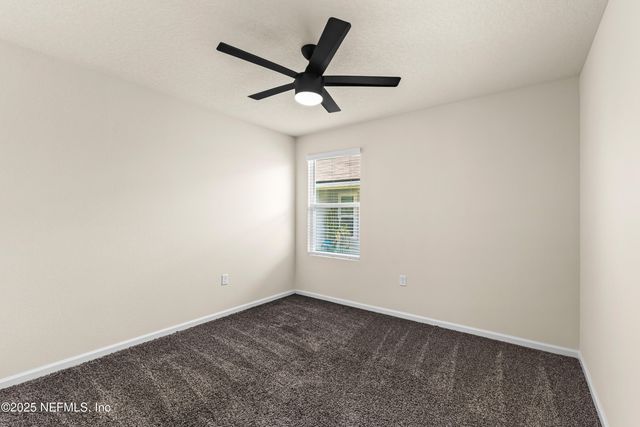 3160 COLD LEAF Way, Green Cove Springs, FL 32043
