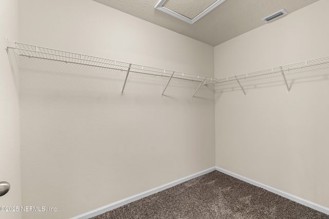 3160 COLD LEAF Way, Green Cove Springs, FL 32043