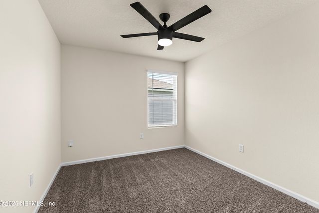 3160 COLD LEAF Way, Green Cove Springs, FL 32043