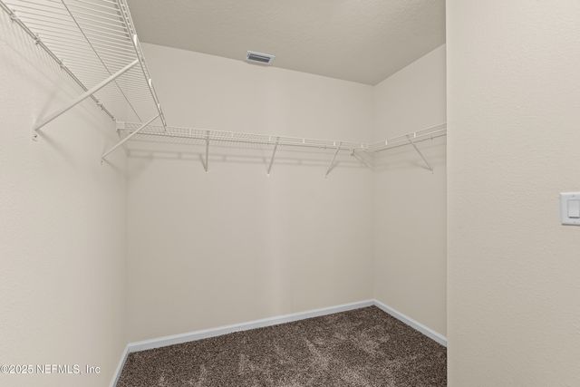3160 COLD LEAF Way, Green Cove Springs, FL 32043
