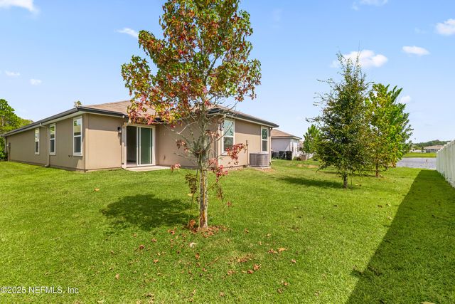 3160 COLD LEAF Way, Green Cove Springs, FL 32043