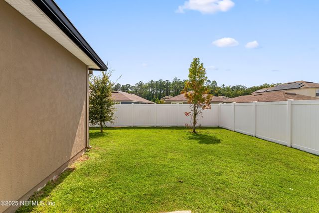3160 COLD LEAF Way, Green Cove Springs, FL 32043