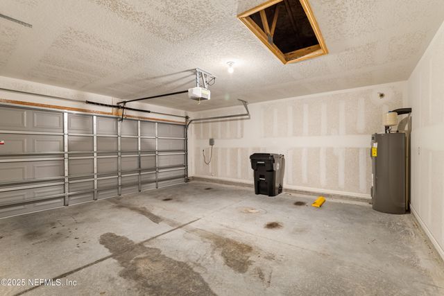 3160 COLD LEAF Way, Green Cove Springs, FL 32043
