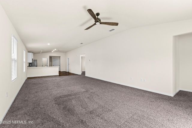 3160 COLD LEAF Way, Green Cove Springs, FL 32043