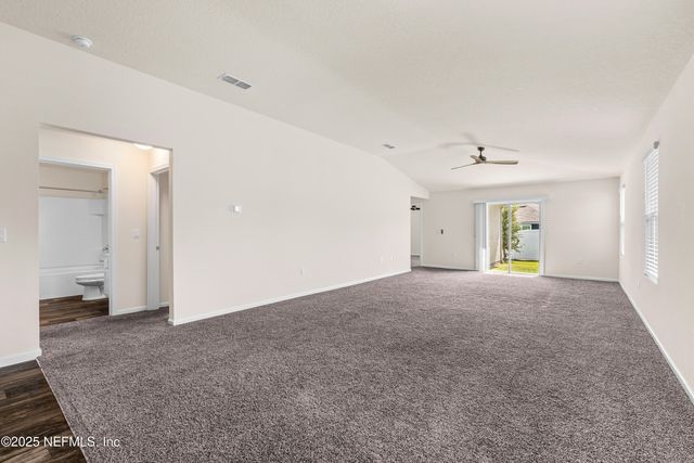 3160 COLD LEAF Way, Green Cove Springs, FL 32043