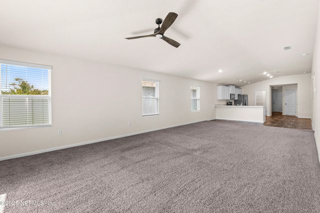 3160 COLD LEAF Way, Green Cove Springs, FL 32043
