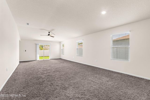 3160 COLD LEAF Way, Green Cove Springs, FL 32043