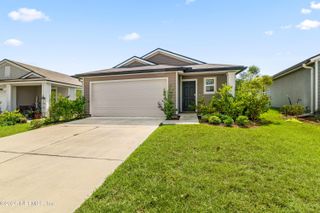 3160 COLD LEAF Way, Green Cove Springs, FL 32043