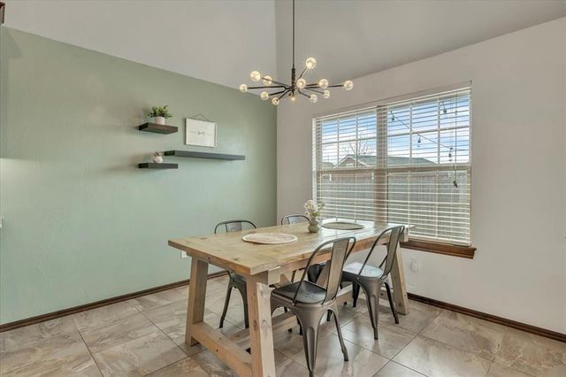 1174 NW Misty Lane, Piedmont, OK 73078