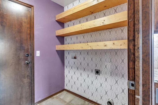 1174 NW Misty Lane, Piedmont, OK 73078