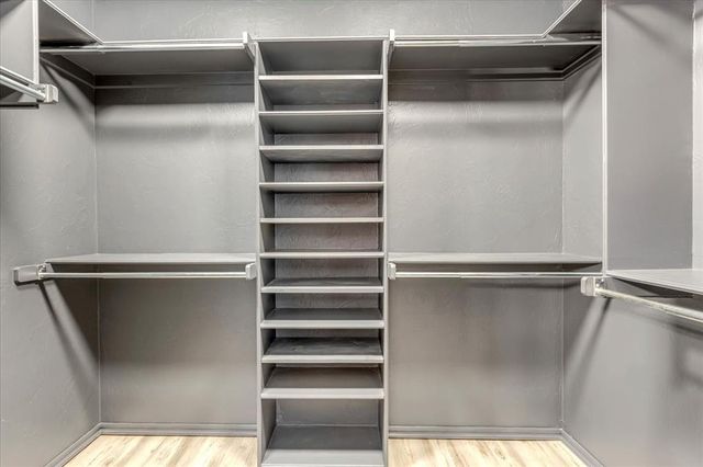 1174 NW Misty Lane, Piedmont, OK 73078