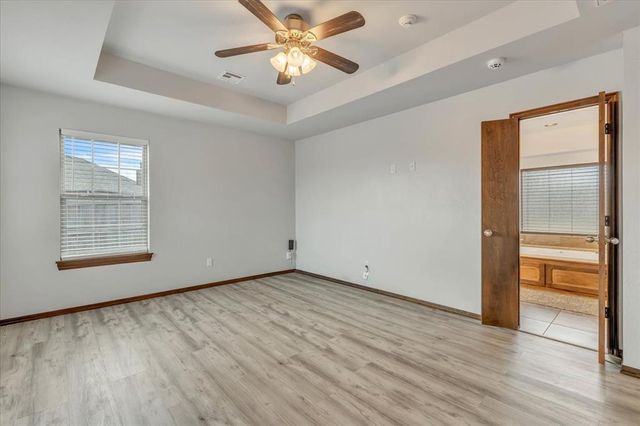 1174 NW Misty Lane, Piedmont, OK 73078