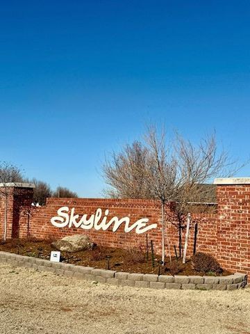 1174 NW Misty Lane, Piedmont, OK 73078