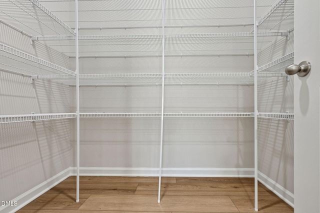 324 Karlov Road, Garner, NC 27529