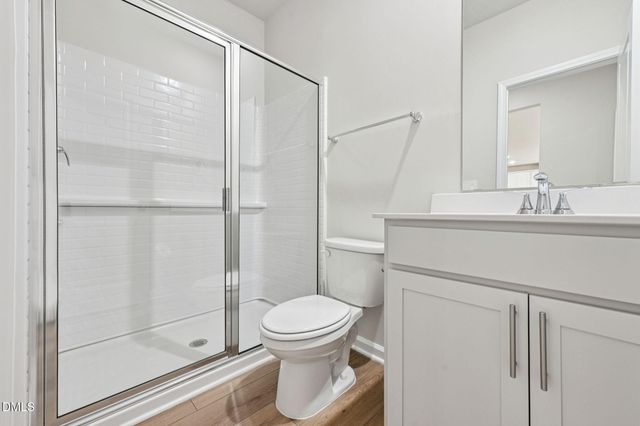 324 Karlov Road, Garner, NC 27529