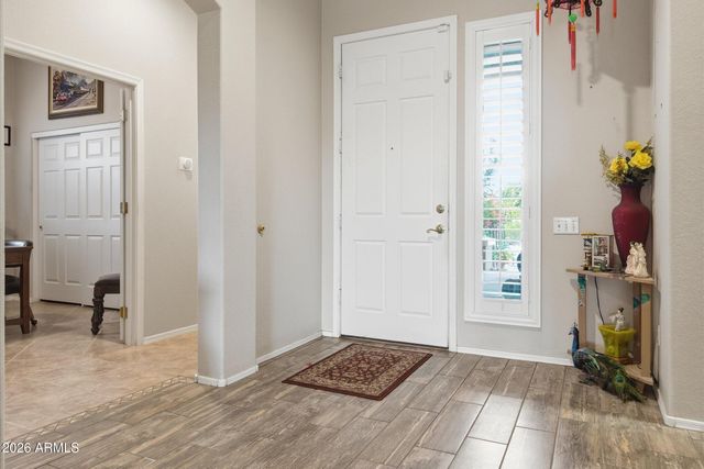 8348 S LUCKY SEVEN Court, Gold Canyon, AZ 85118