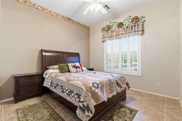 8348 S LUCKY SEVEN Court, Gold Canyon, AZ 85118