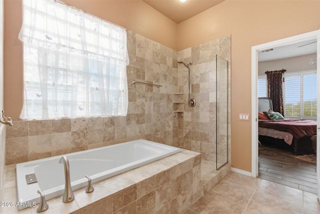 8348 S LUCKY SEVEN Court, Gold Canyon, AZ 85118