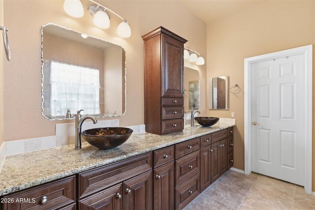 8348 S LUCKY SEVEN Court, Gold Canyon, AZ 85118