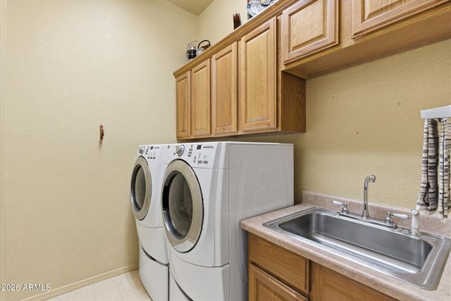 8348 S LUCKY SEVEN Court, Gold Canyon, AZ 85118