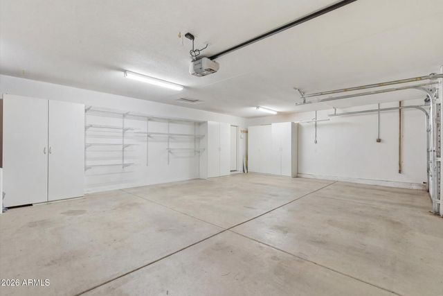 8348 S LUCKY SEVEN Court, Gold Canyon, AZ 85118