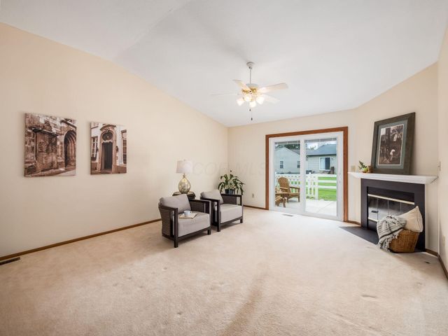 1115 Arbor Oaks Lane, Galloway, OH 43119