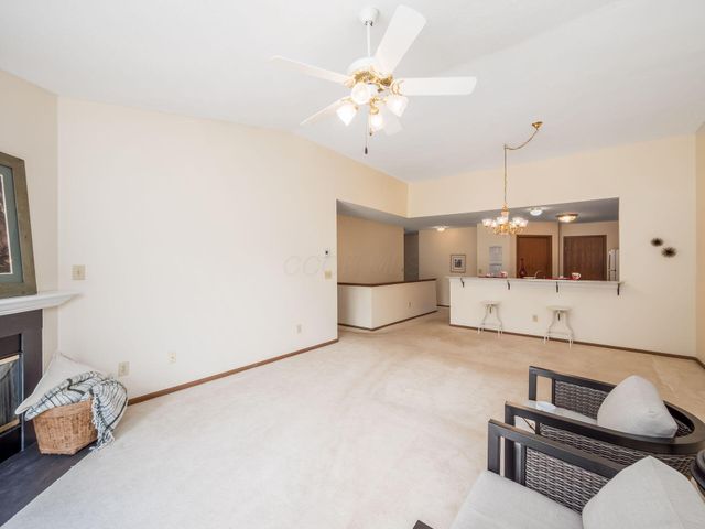 1115 Arbor Oaks Lane, Galloway, OH 43119