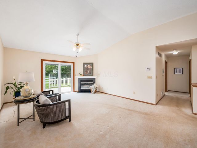 1115 Arbor Oaks Lane, Galloway, OH 43119