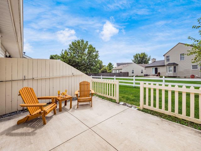 1115 Arbor Oaks Lane, Galloway, OH 43119
