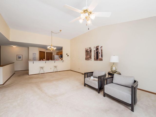 1115 Arbor Oaks Lane, Galloway, OH 43119