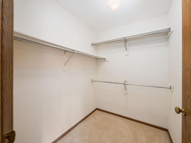 1115 Arbor Oaks Lane, Galloway, OH 43119