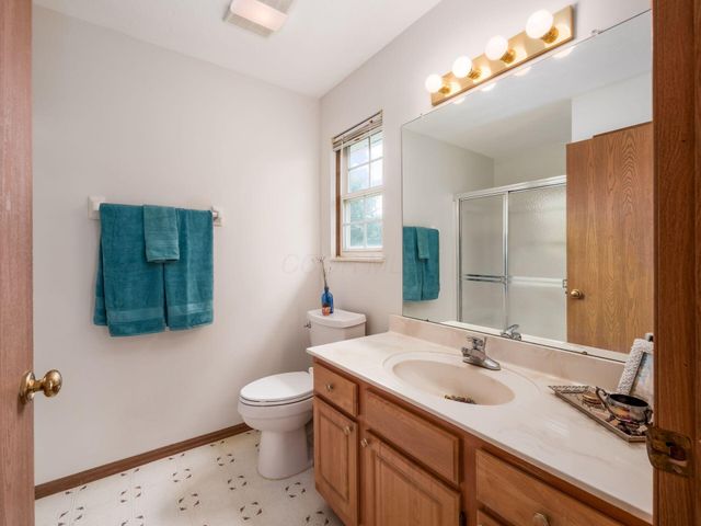 1115 Arbor Oaks Lane, Galloway, OH 43119