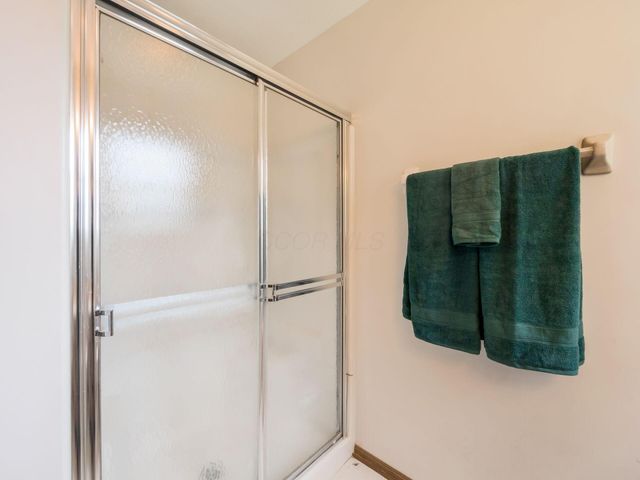 1115 Arbor Oaks Lane, Galloway, OH 43119