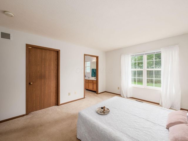 1115 Arbor Oaks Lane, Galloway, OH 43119