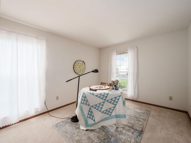 1115 Arbor Oaks Lane, Galloway, OH 43119