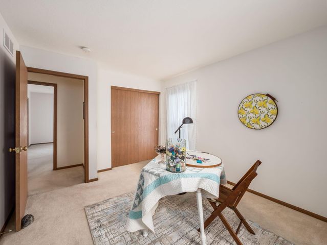 1115 Arbor Oaks Lane, Galloway, OH 43119