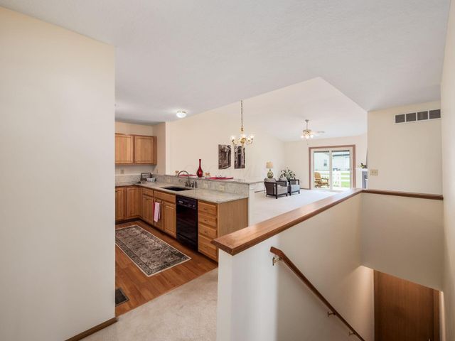 1115 Arbor Oaks Lane, Galloway, OH 43119