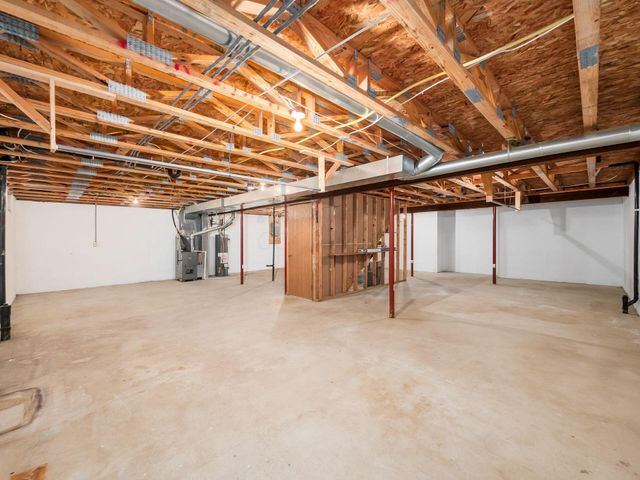 1115 Arbor Oaks Lane, Galloway, OH 43119