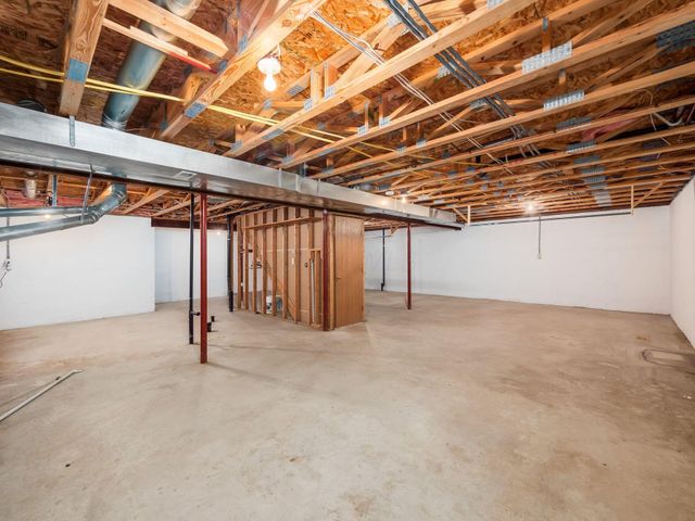 1115 Arbor Oaks Lane, Galloway, OH 43119