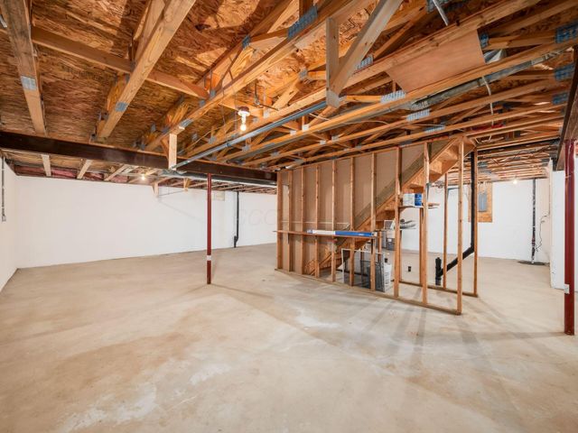 1115 Arbor Oaks Lane, Galloway, OH 43119