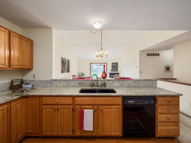 1115 Arbor Oaks Lane, Galloway, OH 43119