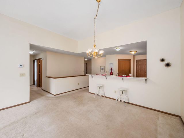 1115 Arbor Oaks Lane, Galloway, OH 43119