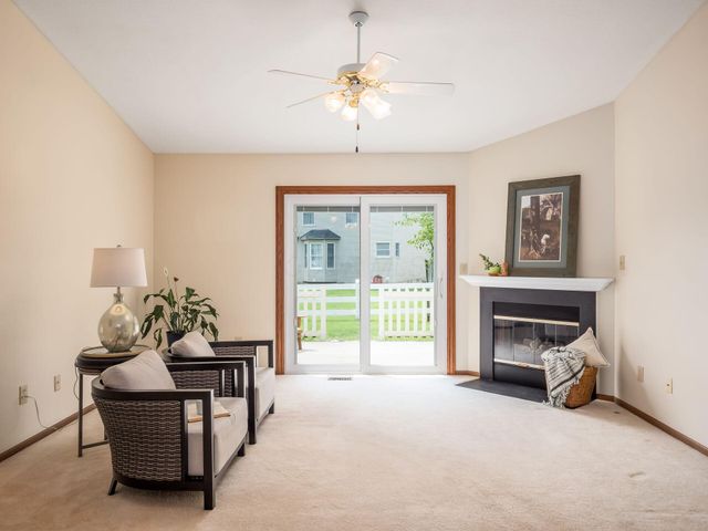 1115 Arbor Oaks Lane, Galloway, OH 43119